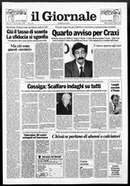 giornale/CFI0438329/1993/n. 29 del 4 febbraio